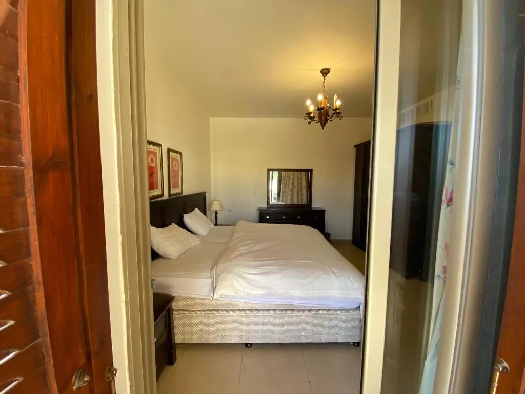 شقق تالابيه Talabay Apartment Swimming Pools And Sea View Aqaba